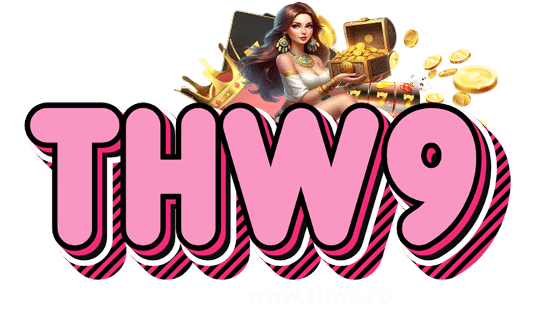 thw9